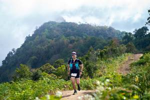 BIB: 5064
                            <button type="button" onclick="openModal(15980229)" class="btn btn-primary btn-sm float-right btn-popup" data-toggle="modal" data-target=".modal-high-quality">
                        <i class="fas fa-shopping-cart"></i> Add to Cart
                    </button>
                                            <button type="button" onclick="isThisMe(15980229, true)" class="btn btn-success btn-sm float-right btn-popup btn-isme hidden" data-toggle="tooltip" data-placement="bottom" title="นี่คือรูปของคุณใช่ไหม คลิกที่นี่เพื่อเอาเข้าอัลบั้ม">
                        <i class="fas fa-plus"></i> Add to album
                    </button>
                    <button type="button" onclick="isThisMe(15980229, false)" class="btn btn-warning btn-sm float-right btn-popup btn-isnotme hidden">
                        <i class="fas fa-ban"></i> Remove from album
                    </button>